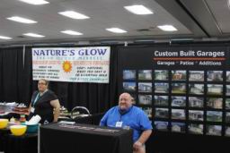 2025 02 01 New Orleans Boat & RV Show (1031).JPG